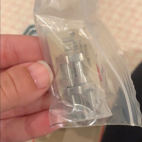 Fossil Watch - Picture 4 of 4